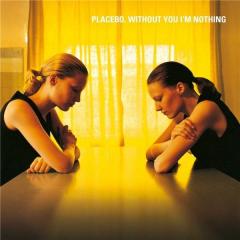 Without You I'm Nothing - Vinyl