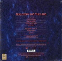 Discovery - Vinyl