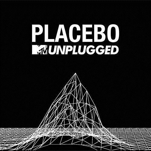 MTV Unplugged Vinyl Placebo