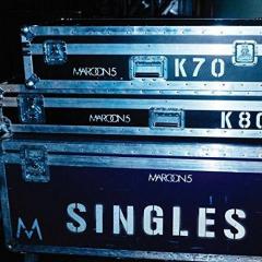 Singles - RV