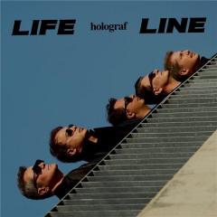 Life Line Vinyl