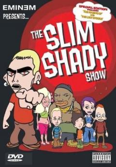 The Slim Shady Show
