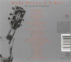 The Essential Collection: 25th Anniversary Edition