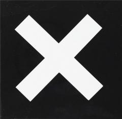 XX - Vinyl