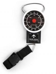 Cantar pentru bagaje