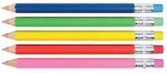 Pix cu bila - Culorile curcubeului (mai multe culori)