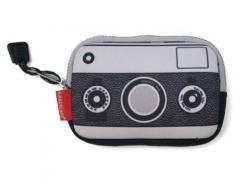 Camera Case