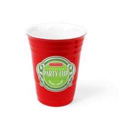 Pahar - Party Cup