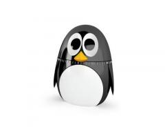 Cronometru de bucatarie - Pinguin