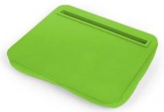 Suport pentru tableta - iBed Green