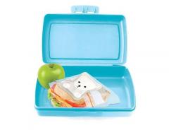 Hot And Cold Pack Bear