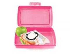 Hot And Cold Pack Penguin