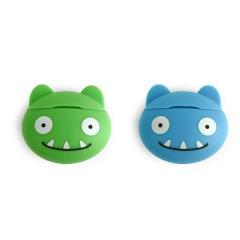 Ata dentara Monster Mint - 24 m