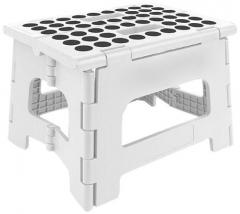 Scaun Pliabil Rhino White Kikkerland