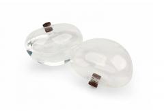 Sistem de irigatie plante - Water From a Stone