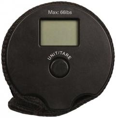 Cantar digital pentru bagaje - mini