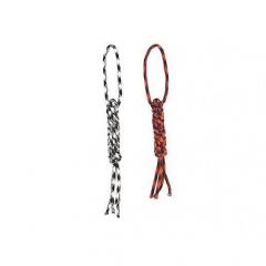 Funie pentru supravietuire impletita