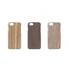 Carcasa IPhone 6 Wood