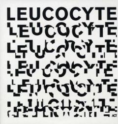 Leucocyte Vinyl