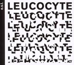 Leucocyte