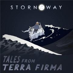 Tales from Terra Firma