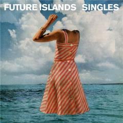 Singles - Vinyl