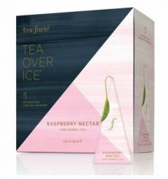 Ice Tea - Raspberry Nectar