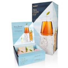Set cadou Ice Tea - 5 arome
