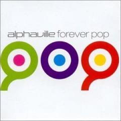 Forever Pop - Remixes
