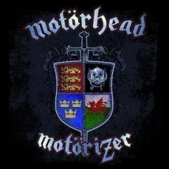 Motorizer