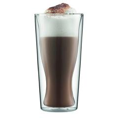 Set de 2 pahare Bodum, 350 ml Bodum