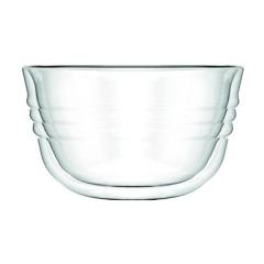 Set 2 boluri Bodum Champagne