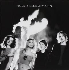 Celebrity Skin