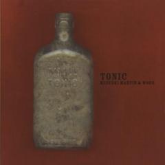 Tonic
