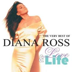 Love And Life - The Very Best Of 