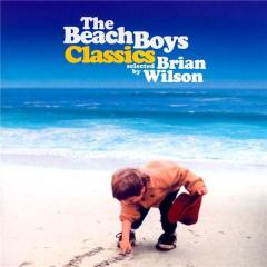 Classics Selected By Brian Wilson