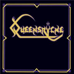 Queensryche 