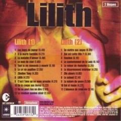 Lilith