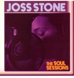 The Soul Sessions - Vinyl