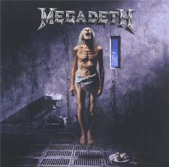 Countdown to Extinction