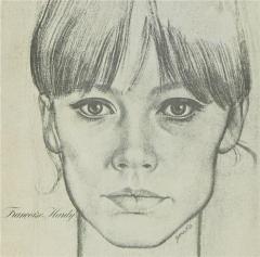 Comment Te Dire Adieu