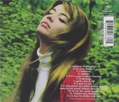 Comment Te Dire Adieu