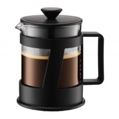 Cafetiera medie Bodum Crema Bodum