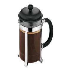 Cafetiera- French Press Bodum 1L