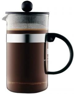 Cafetiera Bodum Bistro Nouveau