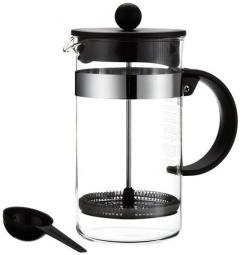 Cafetiera mare Bodum Bistro cu presa