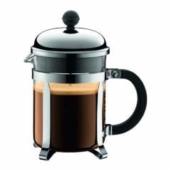Cafetiera medie Bodum Chambord Bodum
