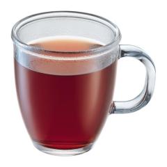 Bodum Copenhagen, 0.3 l, 10 oz