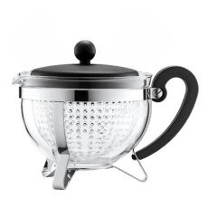 Ceainic 1L Bodum Chambord Bodum