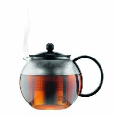 Ceainic mare Bodum Assam negru Bodum